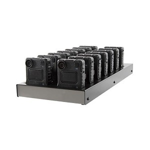 image of ha-vb4dck4e
