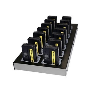 image of ha-vtdck4e