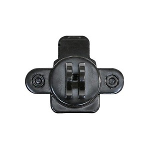 Image of HA-VTFIXSPR