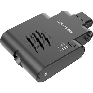 Image of HX-DI2032G40