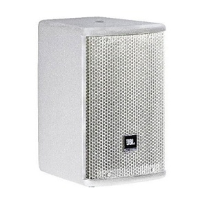 image of jf-ac15wh