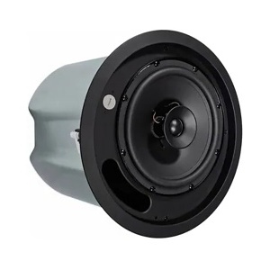 image of jf-contrl18c