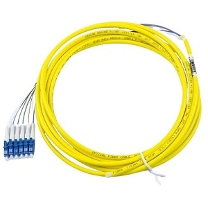 image of lr-ggaa56dp2