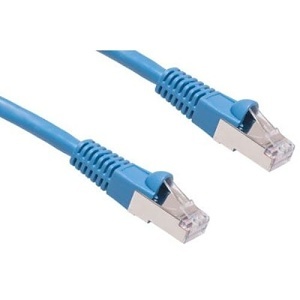 image of lr-olg20lbl6