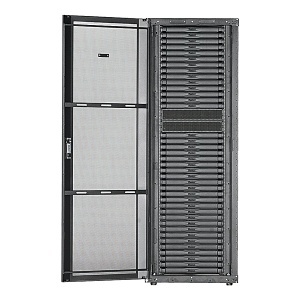 image of p9-mdc79