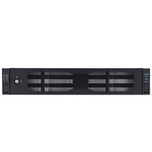 image of pb-dip74c000