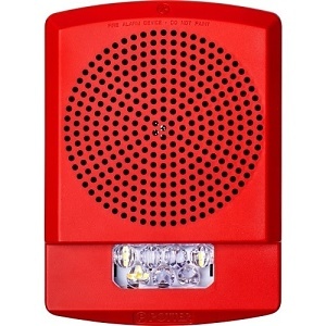image of pl-pelfhsr