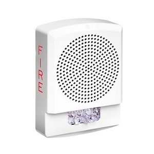 image of pl-pelfhsw