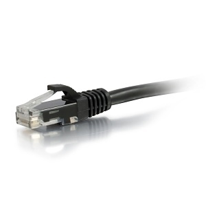 image of qr-597135035;image of qr-597135035;image of qr-597135035