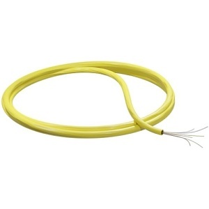 image of rf-ca9001ynb