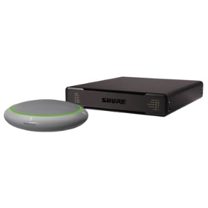 image of sb-ma310alp3;image of sb-ma310alp3;image of sb-ma310alp3