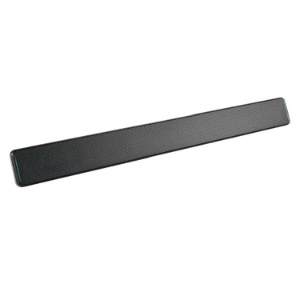 image of sb-ma710b2ft