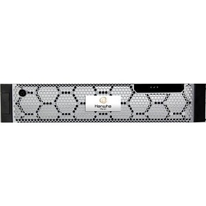 image of sq-wrrps248t