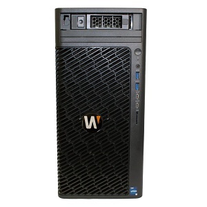 image of sq-wrt5208tb;image of sq-wrt5208tb