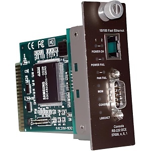 image of tq-tfc1600mm