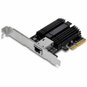 image of tq-te10gectx;image of tq-te10gectx;image of tq-te10gectx;image of tq-te10gectx;image of tq-te10gectx;image of tq-te10gectx;image of tq-te10gectx;image of tq-te10gectx;image of tq-te10gectx;image of tq-te10gectx