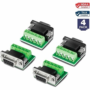 image of tq-tis400;image of tq-tis400;image of tq-tis400;image of tq-tis400;image of tq-tis400;image of tq-tis400