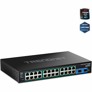 image of tq-tirp262;image of tq-tirp262;image of tq-tirp262;image of tq-tirp262;image of tq-tirp262
