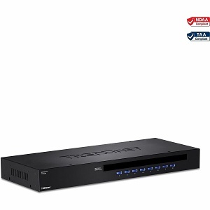image of tq-tk803r;image of tq-tk803r;image of tq-tk803r