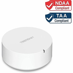 image of tq-tew830mdr;image of tq-tew830mdr;image of tq-tew830mdr;image of tq-tew830mdr