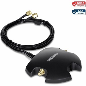 image of tq-tewlb101;image of tq-tewlb101;image of tq-tewlb101