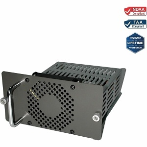 image of tq-tfc1600rp;image of tq-tfc1600rp