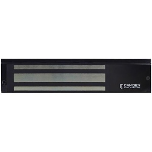 Image of CM-CX91S06BK