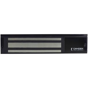 Image of CM-CX91S06TB