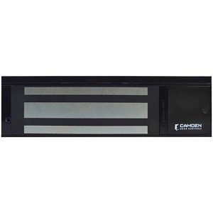 Image of CM-CX91S12TB