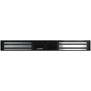 Image of CM-CX92S06BK