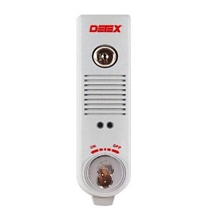 image of de-eax500xic