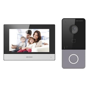 image of hx-kis600;image of hx-kis600;image of hx-kis600;image of hx-kis600;image of hx-kis600;image of hx-kis600;image of hx-kis600;image of hx-kis600;image of hx-kis600;image of hx-kis600