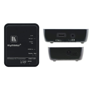 image of kr-kw14us