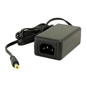 Image of P6-25025NA
