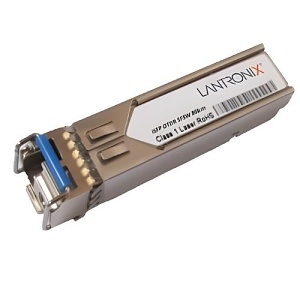 Image of P6-A655GSUNE