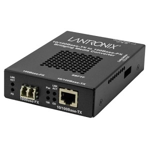 Image of P6-BFTF395LA