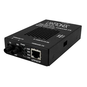 Image of P6-EBTXFX6EU