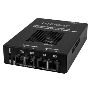 image of p6-fmff322eu;image of p6-fmff322eu;image of p6-fmff322eu