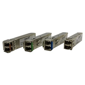 Image of P6-FPOC38C39