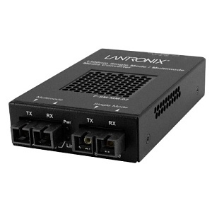 Image of P6-FSMMM02LA