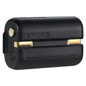 image of sb-sb900b;image of sb-sb900b