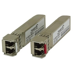 image of p6-gfpr8m28;image of p6-gfpr8m28;image of p6-gfpr8m28;image of p6-gfpr8m28;image of p6-gfpr8m28;image of p6-gfpr8m28;image of p6-gfpr8m28;image of p6-gfpr8m28