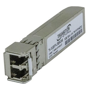image of p6-gfpr8m32;image of p6-gfpr8m32
