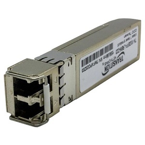 Image of P6-GFPR8M33