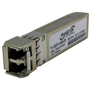 image of p6-gfpr8m38;image of p6-gfpr8m38