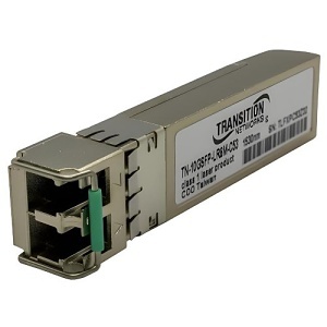 Image of P6-GFPR8MC53