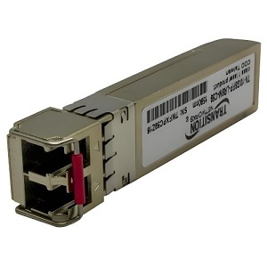 Image of P6-GFPR8MC59
