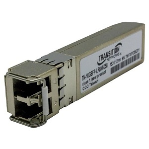 Image of P6-GFPRM23