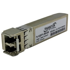 Image of P6-GFPRM26