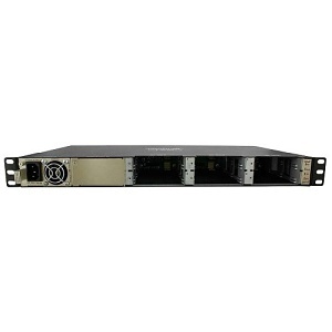 image of p6-ion106aeu